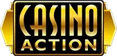 Casino Action